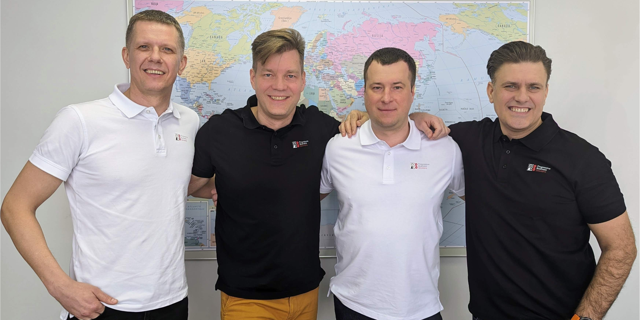 Dizainas be pavadinimo (36)