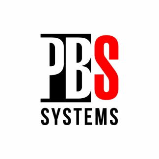 pbs logo