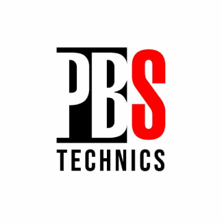 pbs logo