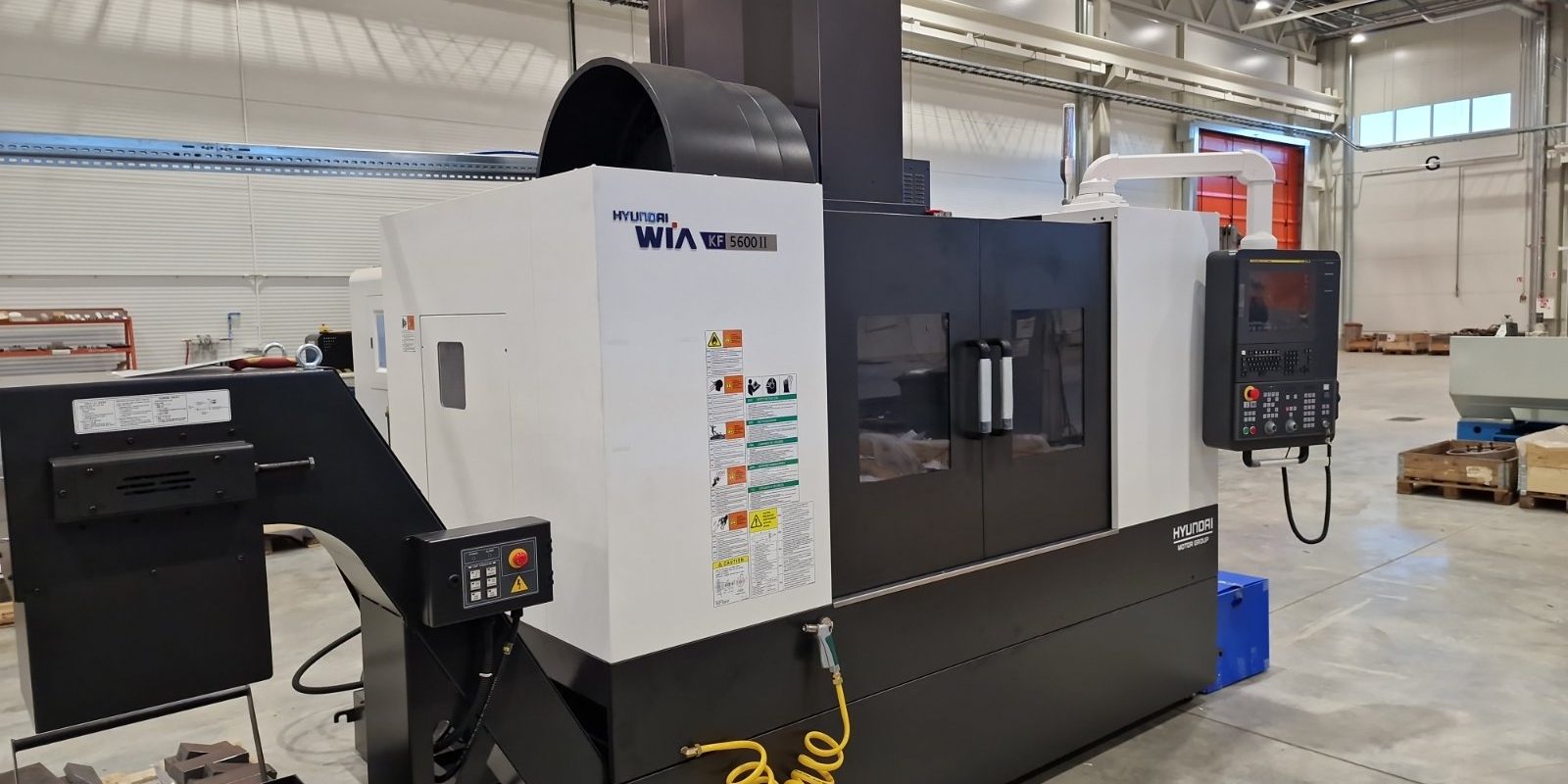 viber_image_2024-02-05_10-00-11-137