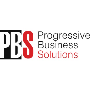 pbs logo