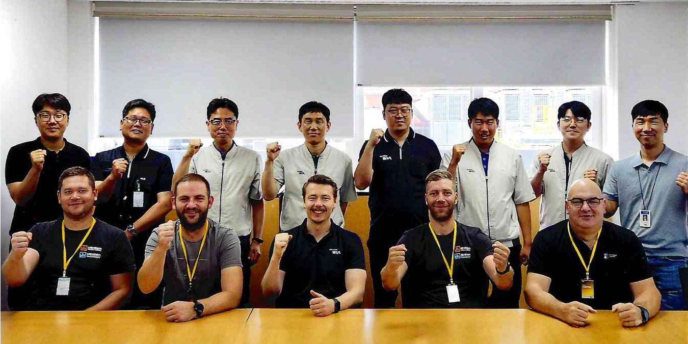 doc00734820240625053750_001