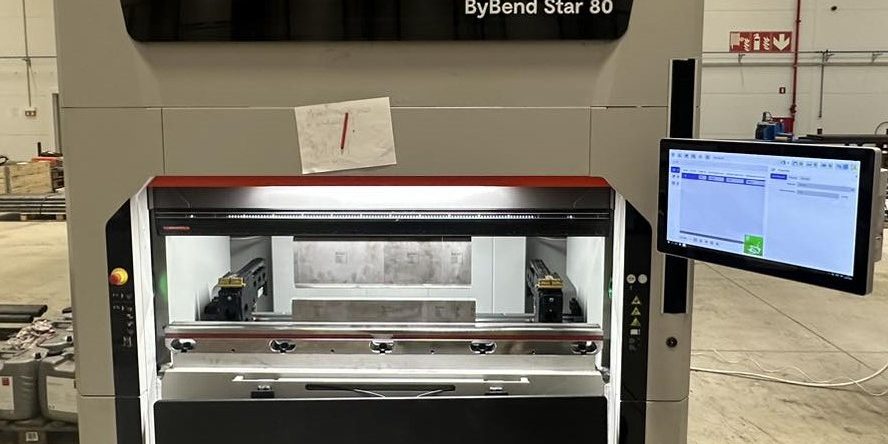 viber_image_2024-01-25_17-35-12-508