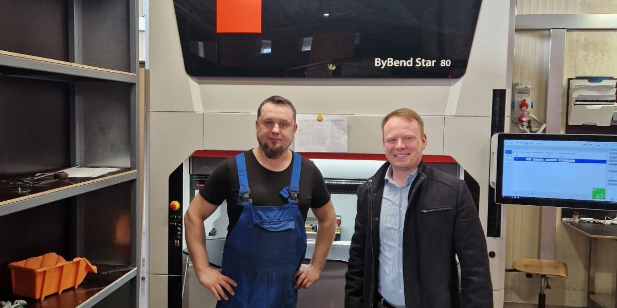 viber_image_2024-03-06_10-51-17-299