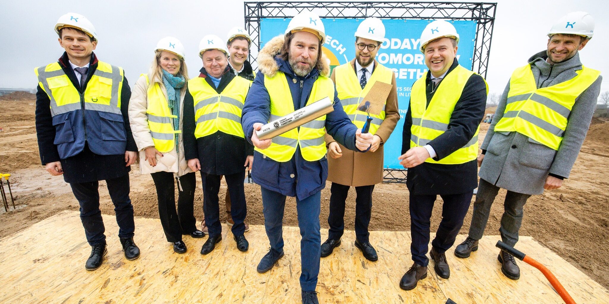 475481069_538276522597887_8592758309715991604_n