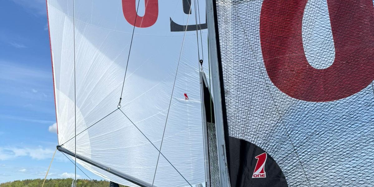 WhatsApp Image 2025-05-05 at 14.20.48_b62b53ec