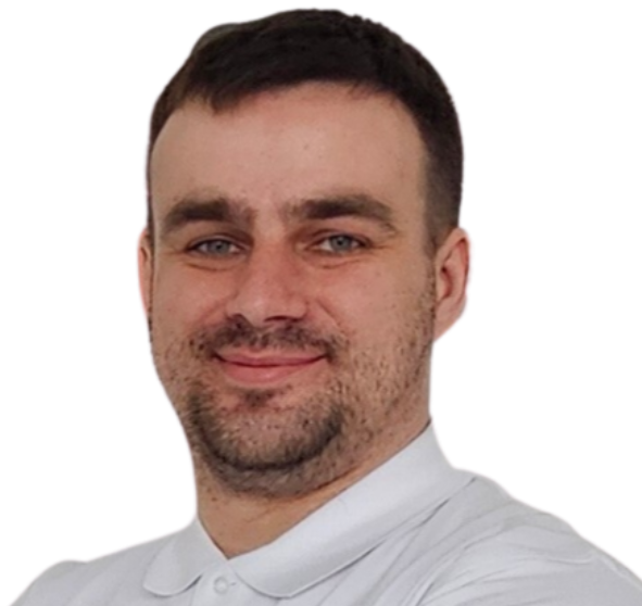 contact persons portrait